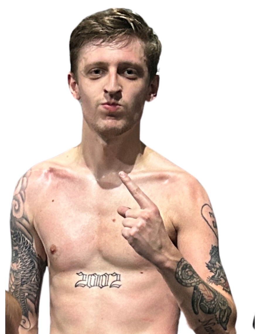 Tom